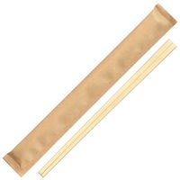 BH  NtgnAь\21cm k} FSK-6 1P[X(4000(100×40)iij