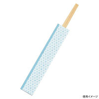 BH  HANAV[YݔHANAO 󐙗v24cm HANA-201H 1P[X(2500(100×25)iij