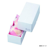 ヤマニパッケージ 贈答箱 パール14 FS LTO-14FS 1ケース(100個(25個×4)（直送品）