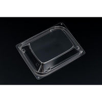 リスパック バイオカップ 優枠 15-11 OC PABH089 1ケース(1200個(50個×24)（直送品）