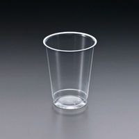 RP東プラ プラコップ ニュープロマックス DIP-271D 本体 V220156 1ケース(1000個(50個×20)（直送品）