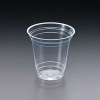 RP東プラ プラコップ BIP-362D(50×20) V220192 1ケース(1000個(50個×20)（直送品）