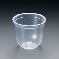 RP東プラ プラコップ BIP-391D (TB)(50×20) V223557 1ケース(1000個(50個（直送品）