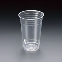 RP東プラ バイオコップ BIP-602DP(BIO)バイオマス10 V224476 1ケース(1000個(50個×20)（直送品）