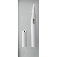 ロゼンスターJPN フェイスシェーバー F-113N 1個