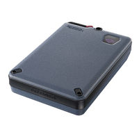 【新品未使用】エレコム ELD-CED020UBK USB3.0 2TB ELD-CED020UBK」の人気商品一覧 | 安い商品を通販サイトから探す