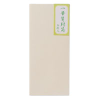 Gkr[ Mⳕ  5321205 1Zbg(1(5)×15)iij