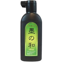 | t n̘a  180mL BE14-18 1Zbg(1{(180mL)×30)iij