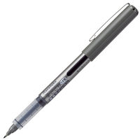 【中古】 おーえるちっくたっく/竹書房/波南カンコ 尺八 玉山銘 真竹 都山流 1尺8寸管 1.8 shakuhachi tozan-ryu