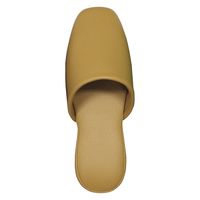 日紅商事 スリッパ（無地）