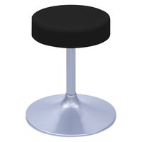 ynzcxbh A^NP`FA[ 360mm 24989400 rjU[ TB-1562-01(H350) 1iij