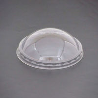 リスパック バイオ RP71-OC シン E75T376 1袋(100個)（直送品）