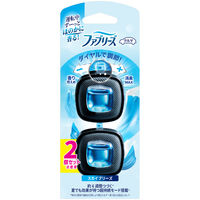 Amazon.co.jp: サワデー 車用 ボタニカル ナチュラルブロッサム