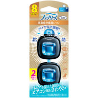 Amazon.co.jp: Shiseido Pharmaceutical Ihada Allergen Screen