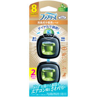 アテント コットン100%自然素材パッド中量 大容量30枚 80cc 1
