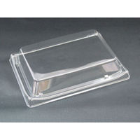 リスパック バイオ わざ盛30 OCH FLHD676 1ケース(400個(50個×（直送品）