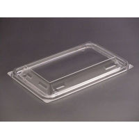 リスパック バイオカップ モレン 280-OC PBQA359 1ケース(1500個(50個×30)（直送品）