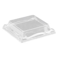 リスパック バイオPET 旬盛 3-3 OC RSAJ564 1ケース(600個(50個×12)（直送品）