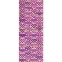 九州紙工 松竹梅シリーズ掛紙