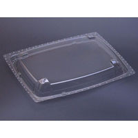 リスパック バイオカップ ツブNK38 OC PBPR358 1ケース(600個(50個×12)（直送品）