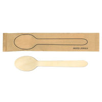 BH ĝăXv[ EbhXv[16cm WS-001 1P[X(3000(100×30)iij
