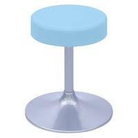 ynzcxbh A^NP`FA[360mm 24989400 rjU[XJCu[ TB-1562-01(H350) 1iij