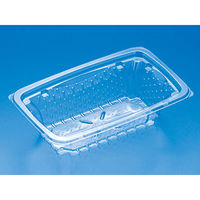 リスパック 軽食容器 バイオカップ ツブNK20B PBPR280 1袋(50個)（直送品）