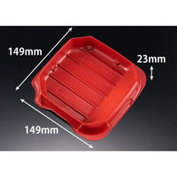 リスパック バイオ のぞみ