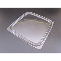 リスパック バイオカップ MPK17-TC PABN762 1ケース(1200個(50個×24)（直送品）