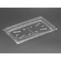 リスパック 惣菜容器 バイオカップ モレン 520BF PBQA468 1袋(50個)（直送品）