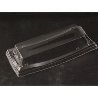 リスパック バイオPET 美鮮 35 OC FAPT690 1袋(50個)（直送品）