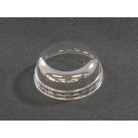 リスパック バイオ MR60-OC E70T741 1袋(100個)（直送品）