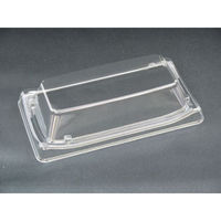 リスパック バイオ わざ盛15 OCH FLHD636 1ケース(900個(50個×（直送品）