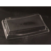 リスパック バイオPET 美鮮 40 OC FAPT790 1袋(10個)（直送品）