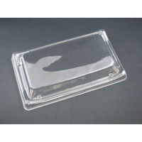 リスパック バイオ わざ盛38 OC FLHD720 1ケース(800個(50個×（直送品）