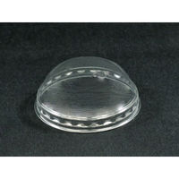 リスパック バイオ MR60-OC (A) E70T742 1ケース(3000個(100個×30)（直送品）