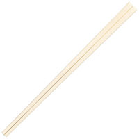 BH 蔢 xgiAь\21cm| VG-104 1P[X(5000(100×50)iij