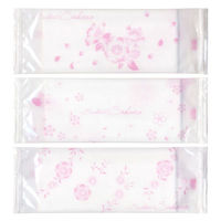 BH ڂ SUKURAڂbrilliant Sakura [sDz SO-2 1P[X(2000(100×20)iij