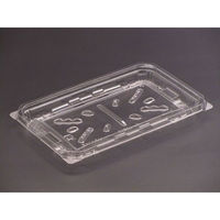 リスパック 惣菜容器 バイオカップ モレン 280B PBQA350 1ケース(1500個(50個×30)（直送品）