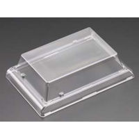 リスパック バイオPET 板前07 OC新 RRB3271 1袋(50個)（直送品）