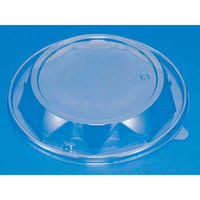 リスパック バイオ MD 180-OC 新 PABR955 1袋(50個)（直送品）