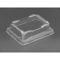 リスパック バイオPET 魅せ巻 細1.5 OC RSAM122 1ケース(1600個(50個×32)（直送品）