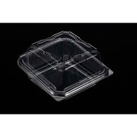 デンカポリマー フードパック OPSH-20 37233 1ケース(600個(50個×12)（直送品）