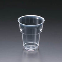 RP東プラ デザートカップ ニュープロマックス DIP-216 本体 V223981 1ケース(1000個(50個×20)（直送品）