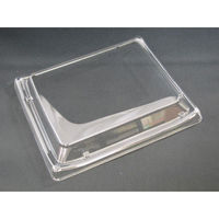 リスパック バイオ わざ盛25 OC FLHD758 1袋(50個)（直送品）