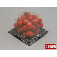 バイオカップキューブ リスパック