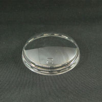 リスパック バイオ RC80-OC (アサ) E77T450 1ケース(3000個(100個×30)（直送品）