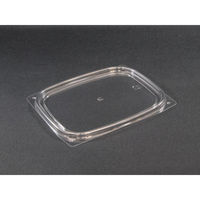 リスパック バイオカップ MPK250-TC U穴付 PABN773 1ケース(1000個(50個×20)（直送品）