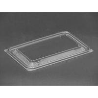 リスパック バイオカップ モレン 300-OCA PBQA456 1袋(50個)（直送品）