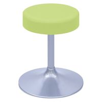 ynzcxbh A^NP`FA[360mm 24989500 rjU[CO[ TB-1562-01(H400) 1iij
